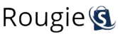 RougieStore